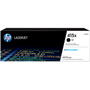 HP TONER 415X W2030X NEGRO